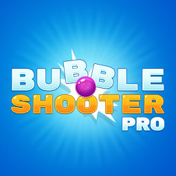 Bubble shooter clearance pro